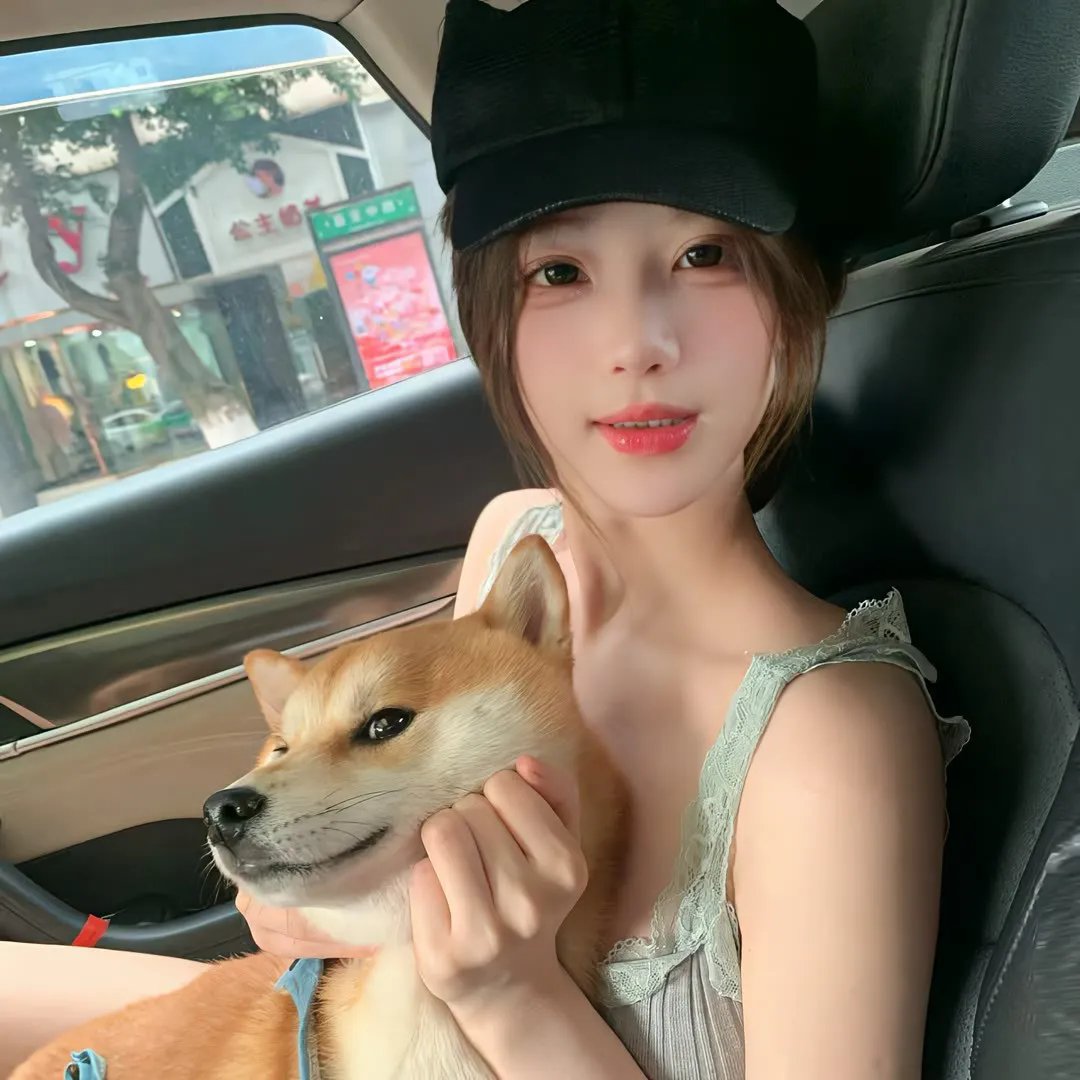 女神捕之心鬼难防