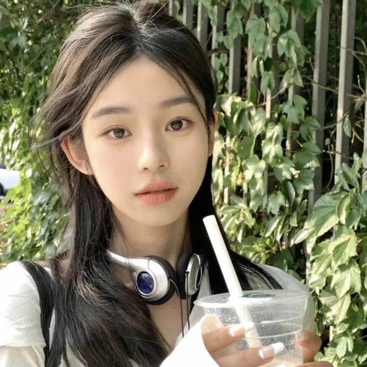 不思异：怪谈
