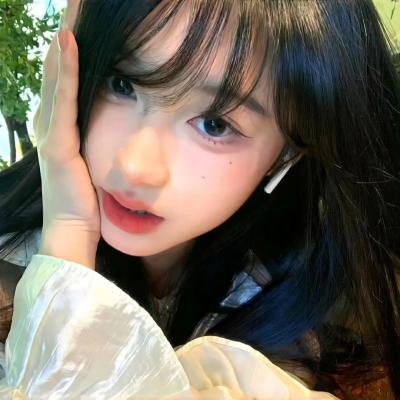 你是我的荣耀