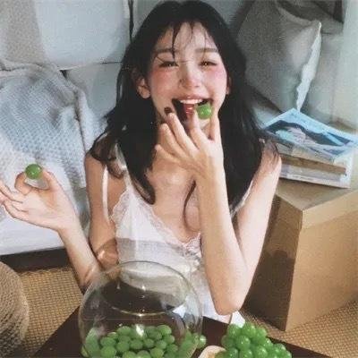 暴走兄弟