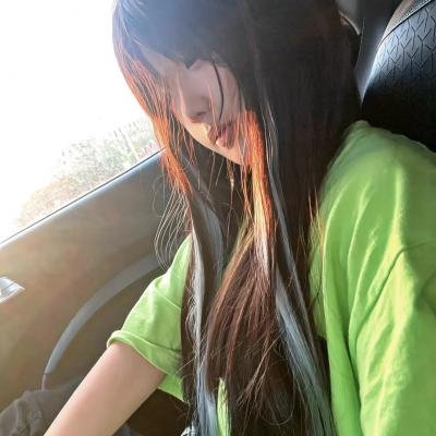 环法心节奏
