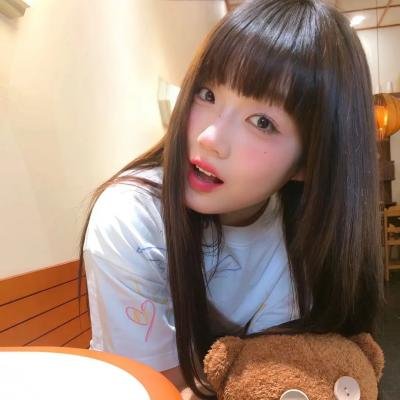夜中行