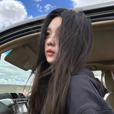 大漠情怨