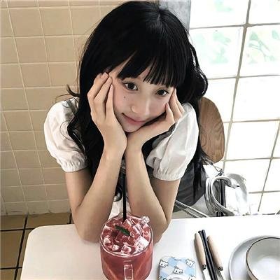 特蕾莎：死亡与生命