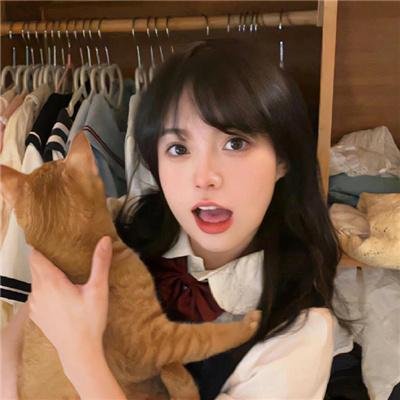 火力