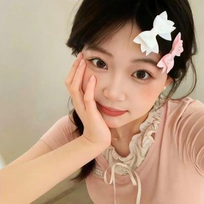 血色浪漫