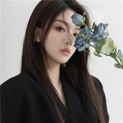 彩虹失窃事件