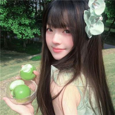 双生狂爱