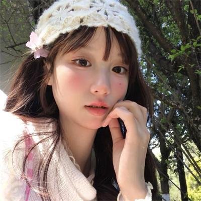裂爱