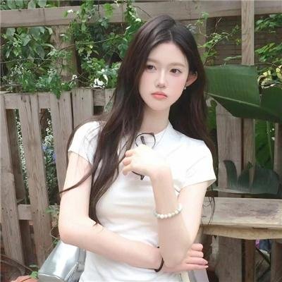 家里蹲吸血姬的苦闷