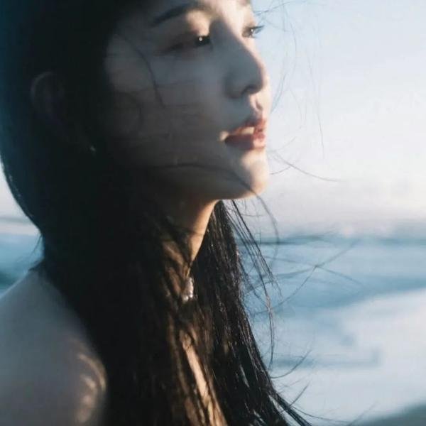 春雪