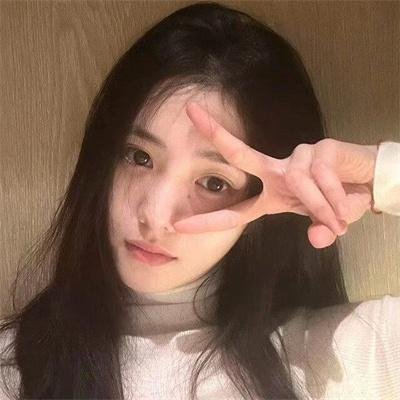 燃烧的季节