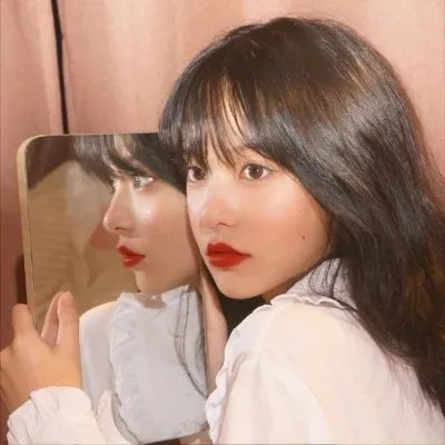美国梦直播情