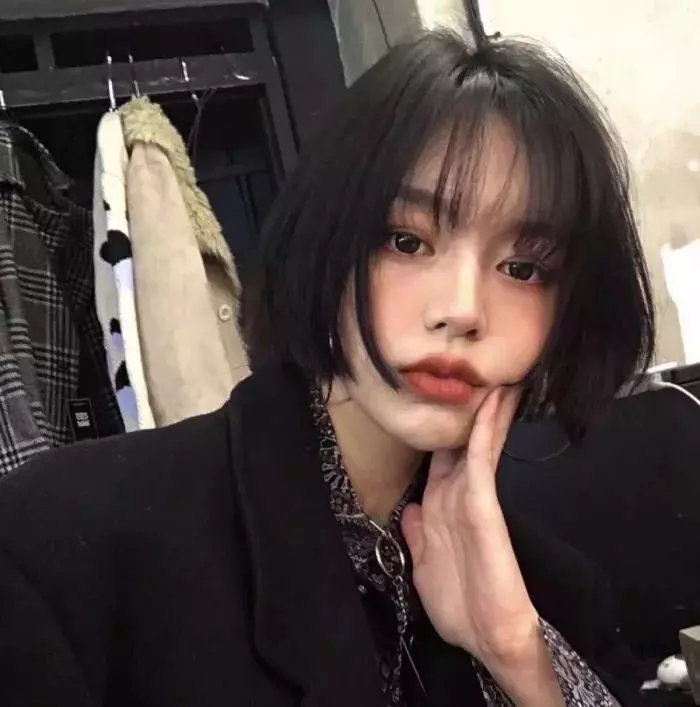 糟糕咨询