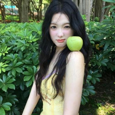 青春皇家恋曲