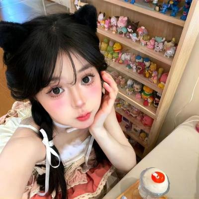 巨兽狂蟒